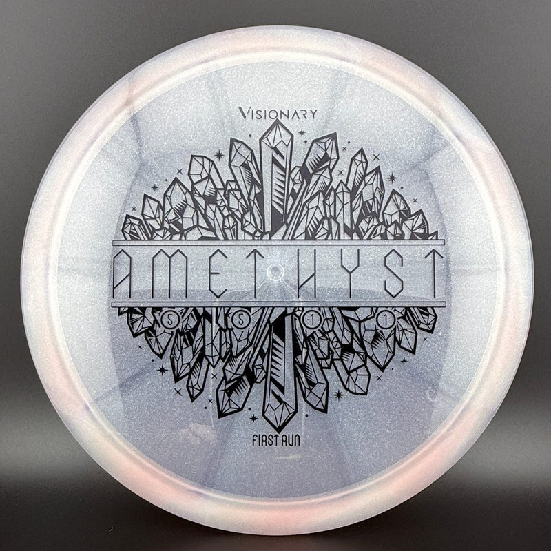 Load image into Gallery viewer, Mystic Amethyst - First Run
