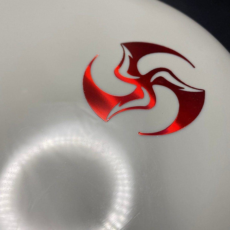 Load image into Gallery viewer, Marvel Premium Blend - Mini Huk Dyed

