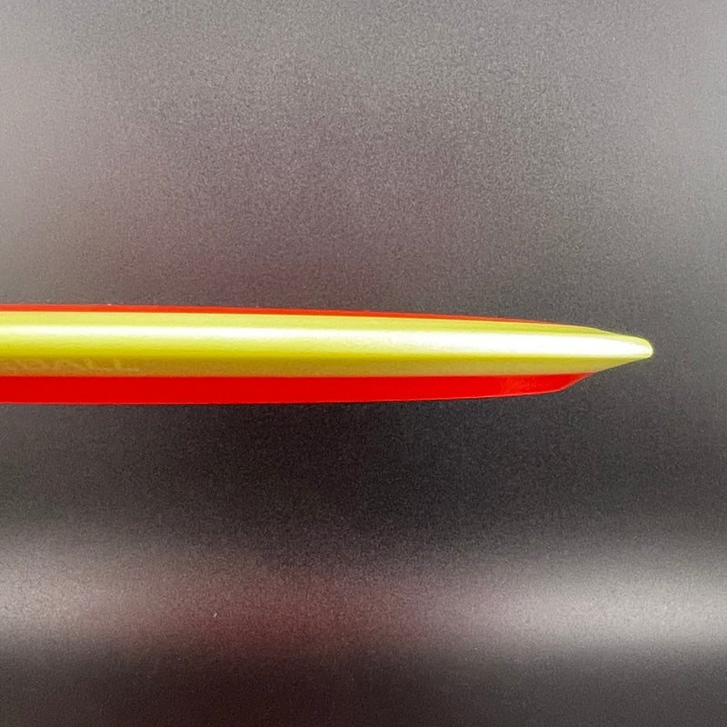 Load image into Gallery viewer, Neutron Fireball

