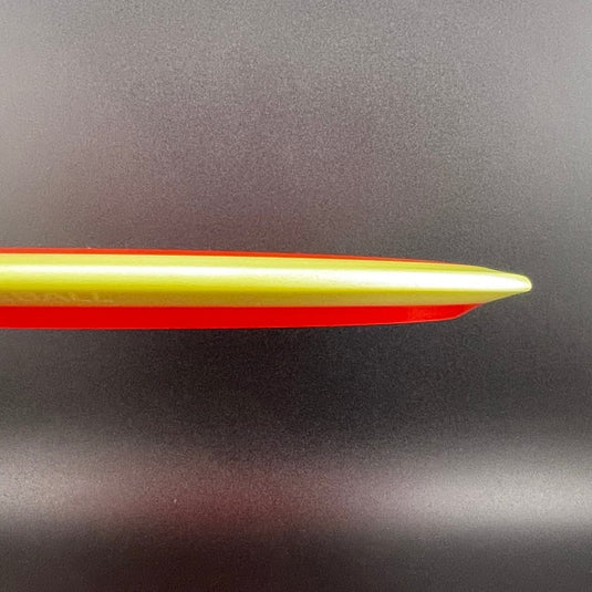 Neutron Fireball