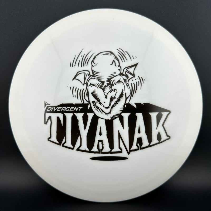 Load image into Gallery viewer, Max Grip Tiyanak
