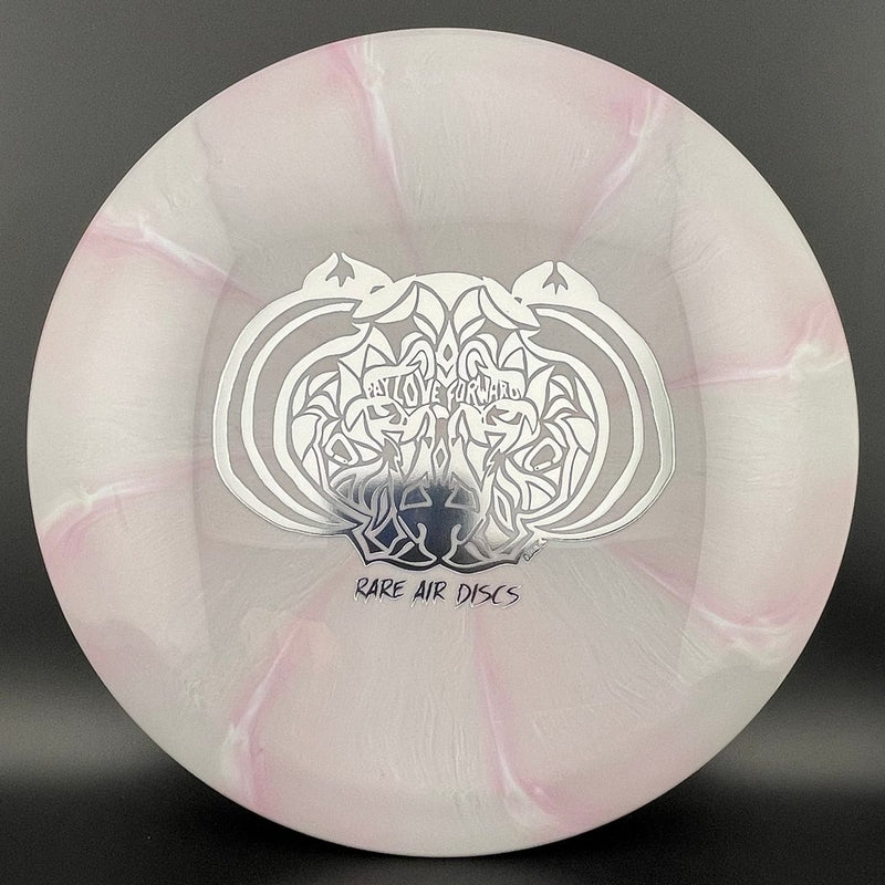 Load image into Gallery viewer, Nebula Aura Mantra - Pay It Forward - Fundraiser
