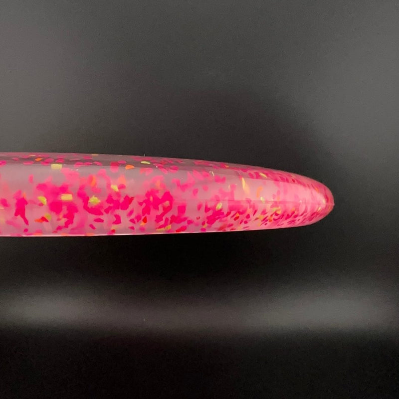 Load image into Gallery viewer, Confetti Z Luna - Victory Edition - Paul McBeth GMC 2025
