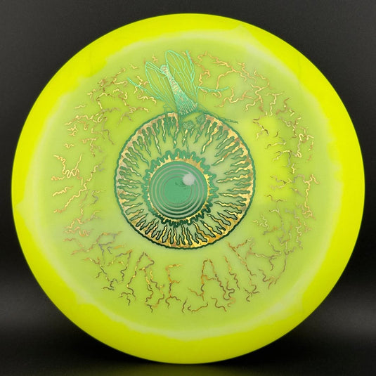 Halo Star Mamba - Eye-Fly RAD V2 by Ripper Studios
