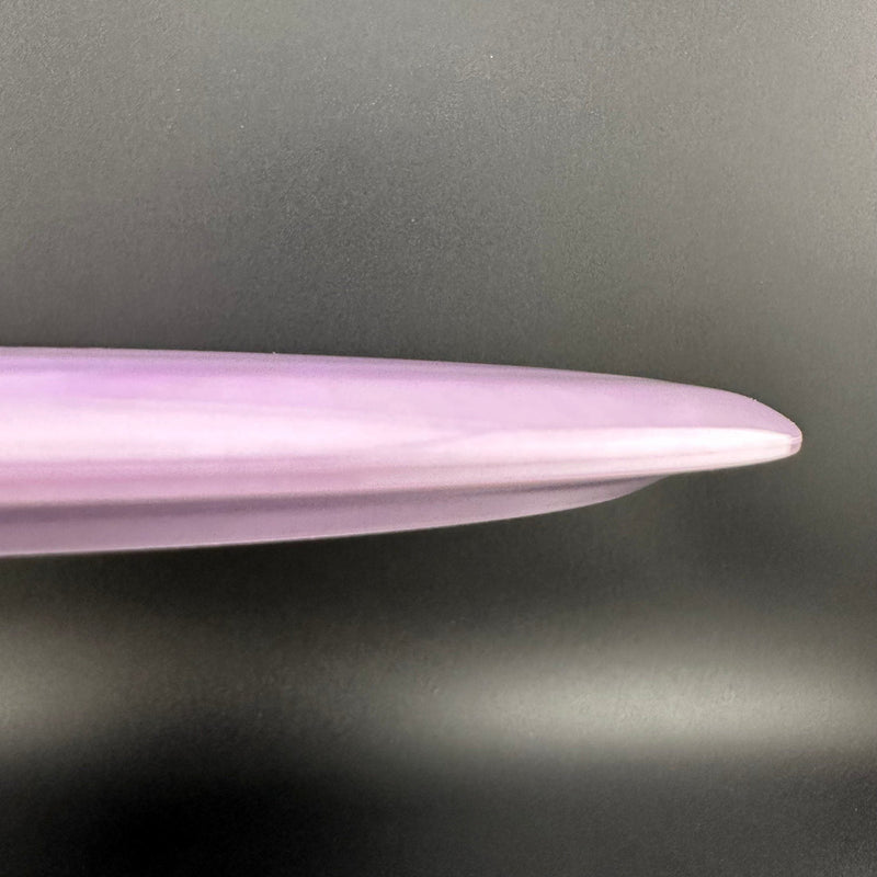 Load image into Gallery viewer, Swirl S-Line PD - Last Howl - Colten Montgomery Signature Series
