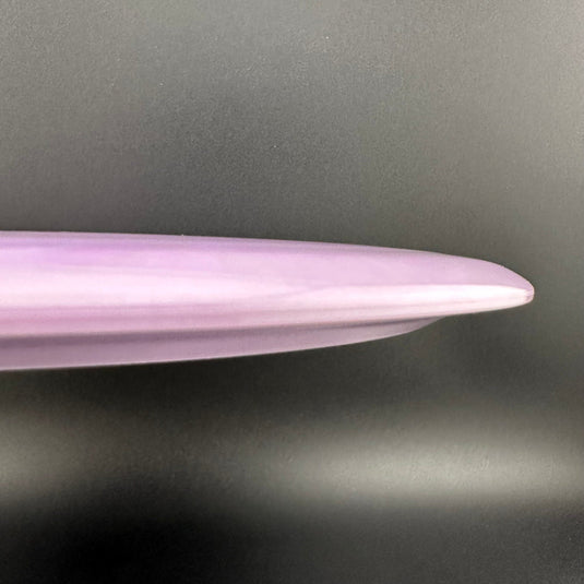 Swirl S-Line PD - Last Howl - Colten Montgomery Signature Series