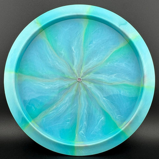 Cosmic Neutron Drift