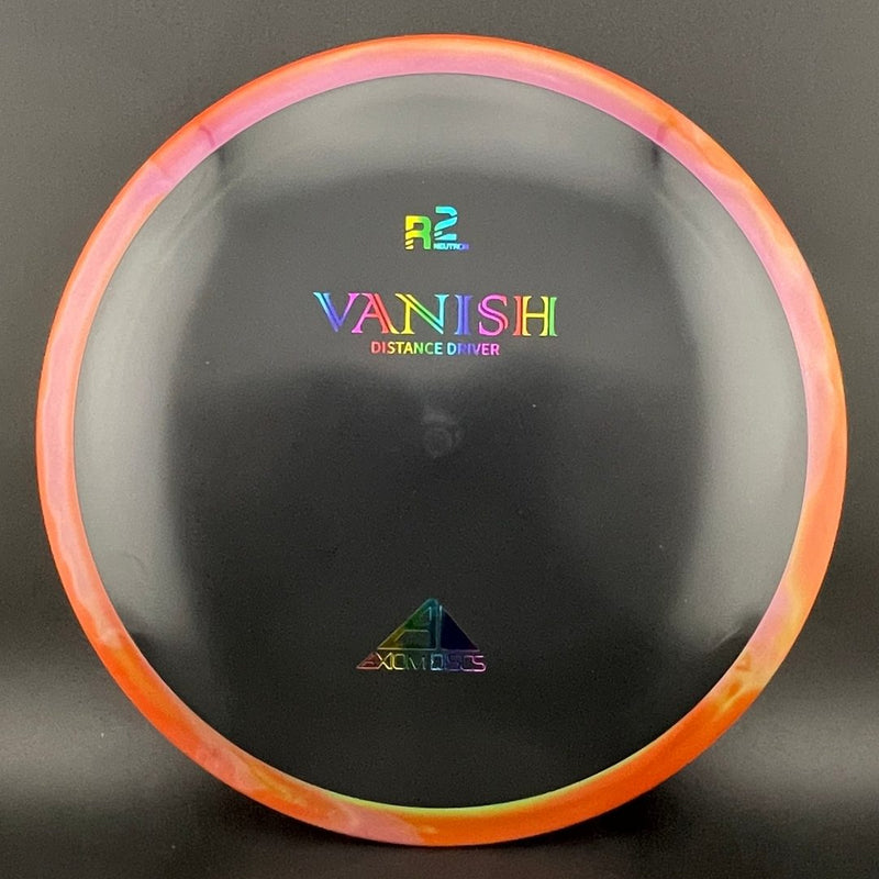 Load image into Gallery viewer, R2 Neutron Vanish
