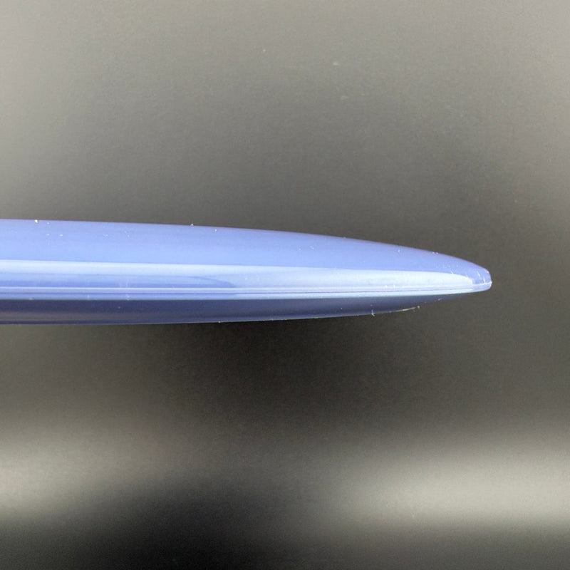 Load image into Gallery viewer, I-Blend Prototype II - Fairway Driver
