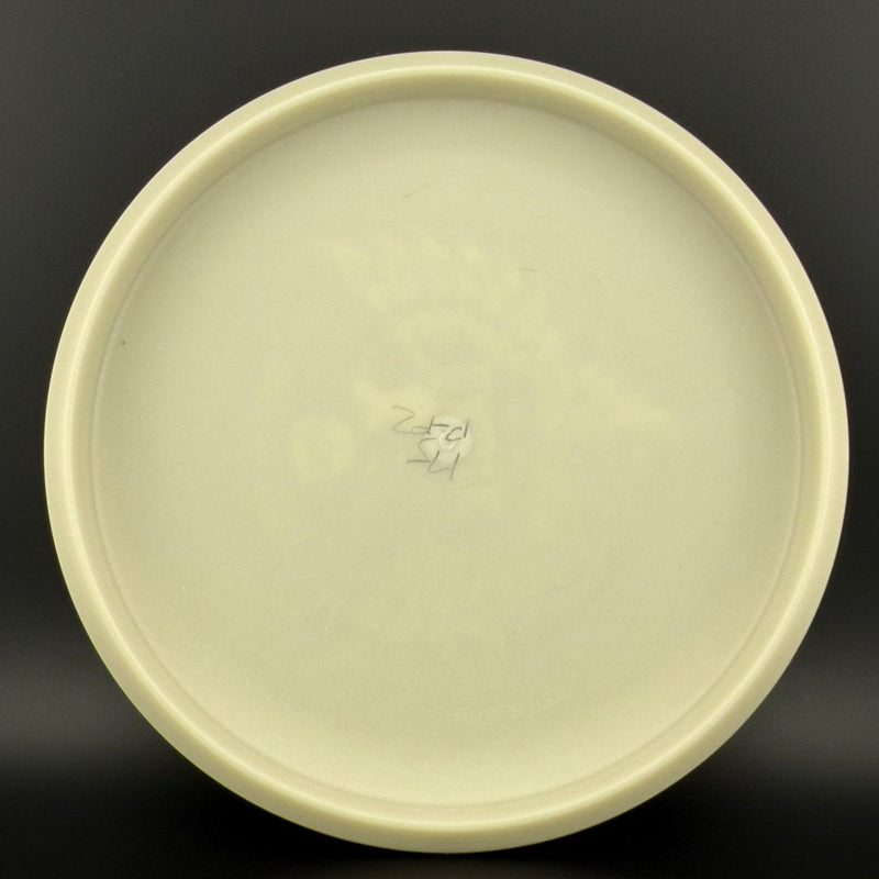 Load image into Gallery viewer, Glow P-Line P2 - Imperial Eagle 1 - 2017 Innova Made
