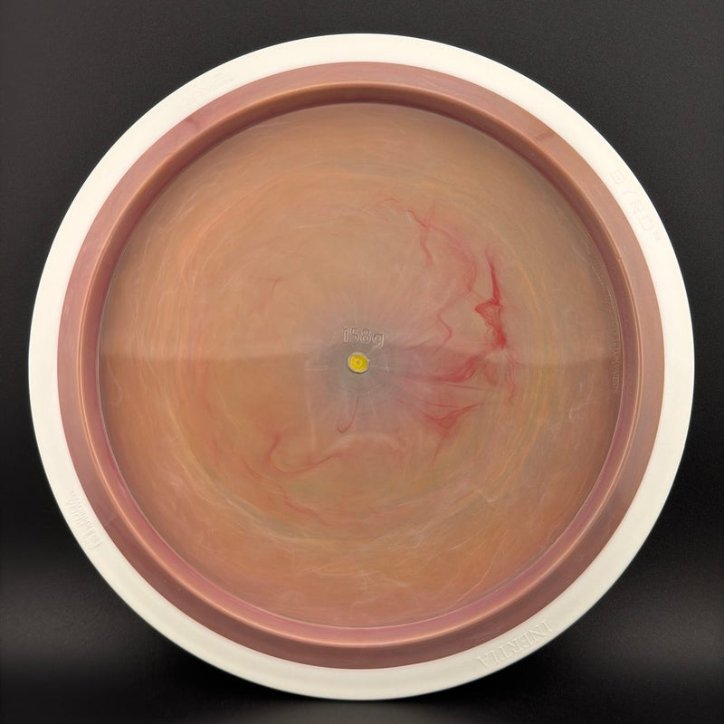 Load image into Gallery viewer, Neutron Inertia
