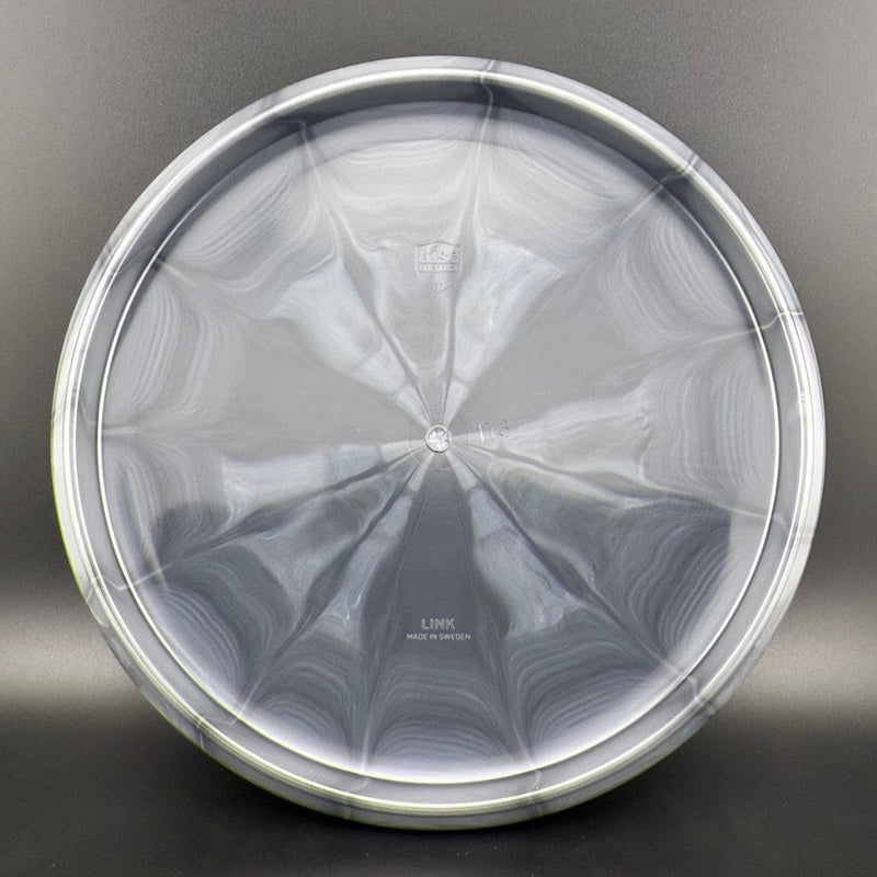 Load image into Gallery viewer, Lux Vapor Link - Handeye Supply Co. Bat
