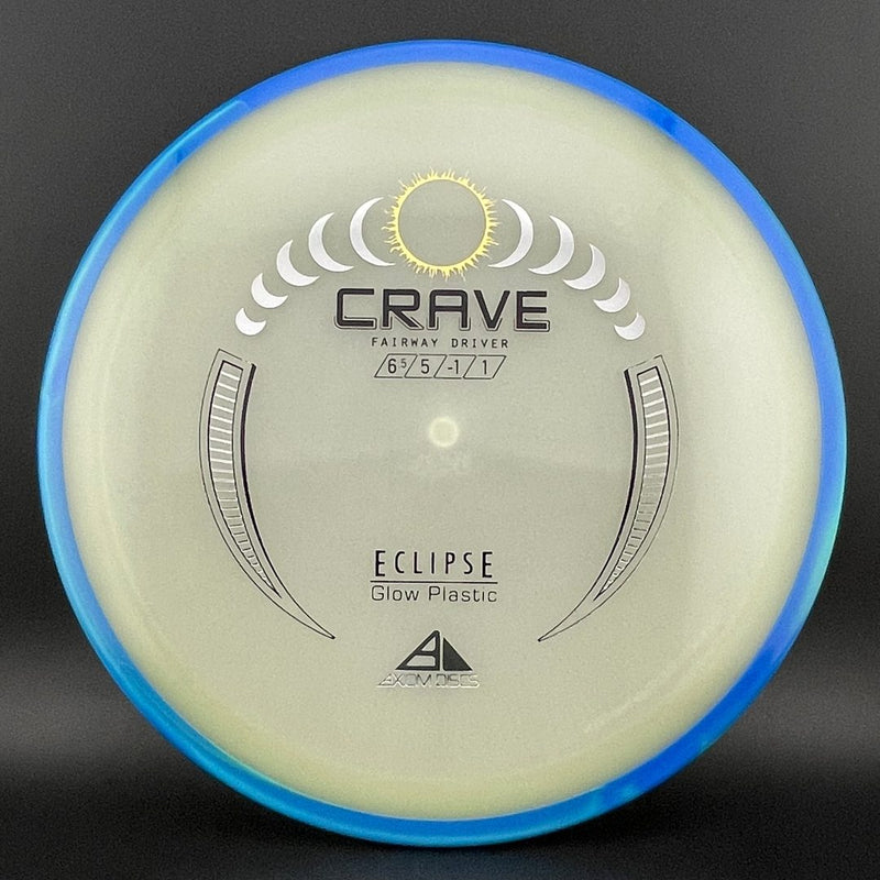 Load image into Gallery viewer, Eclipse 2.0 Crave
