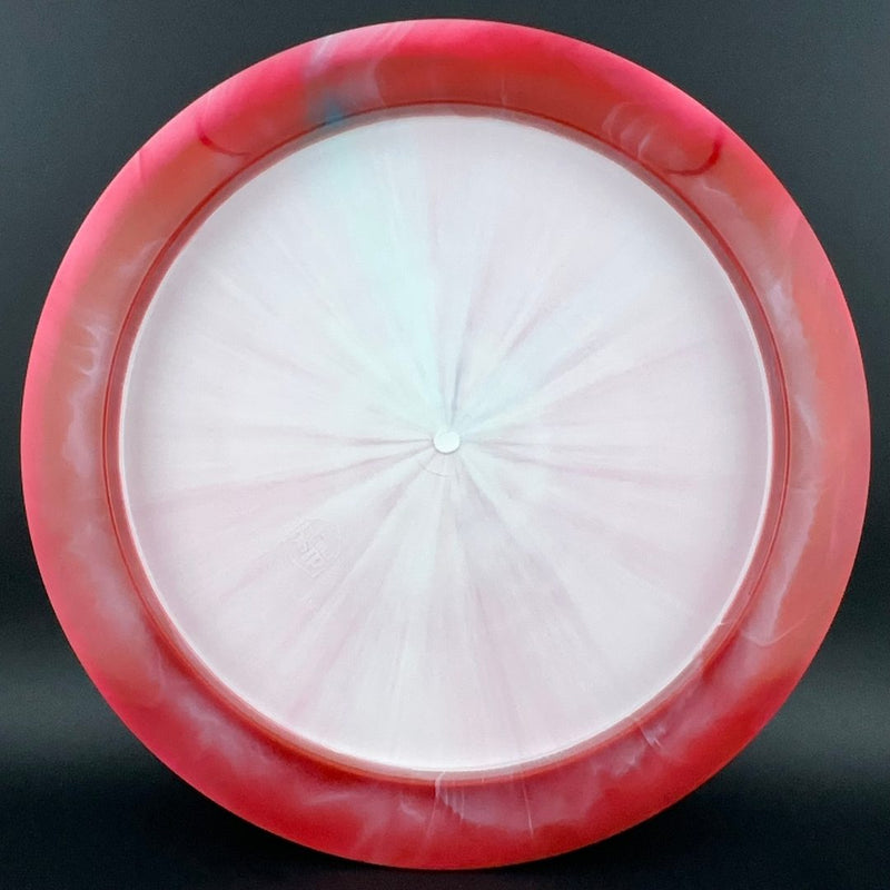 Load image into Gallery viewer, Horizon S-Line PD2 - Gravity Bomb 2 - Gavin Babcock Signature Series
