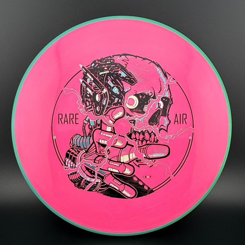 Load image into Gallery viewer, Soft Neutron Proxy - [STRATUS] FEAR V2 by Les White
