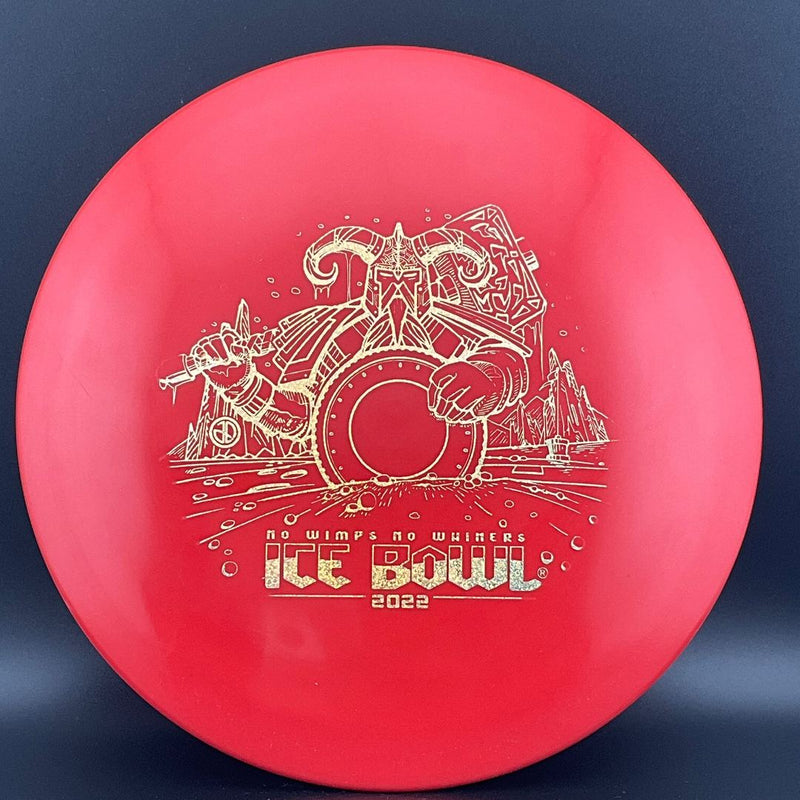 Load image into Gallery viewer, Sirius Polaris LS - 2022 Ice Bowl
