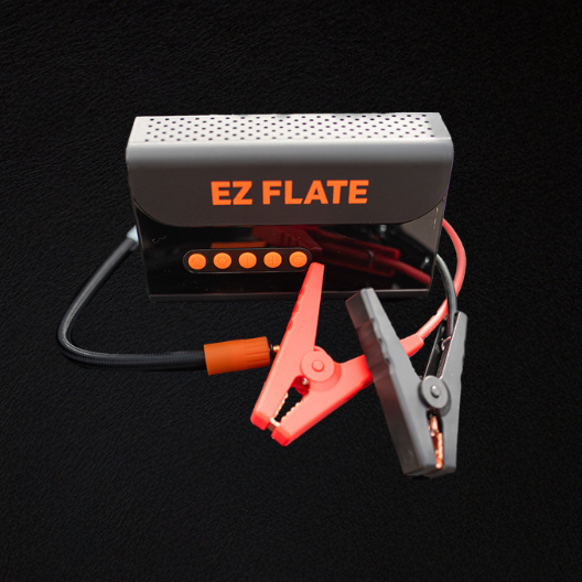 Load image into Gallery viewer, Air Boost
