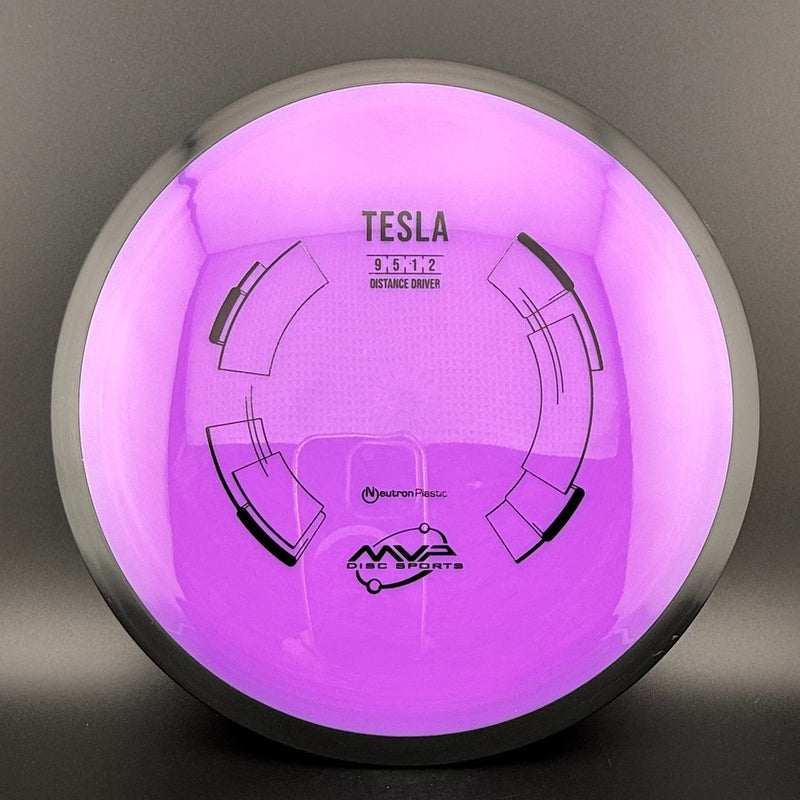 Load image into Gallery viewer, Neutron Tesla
