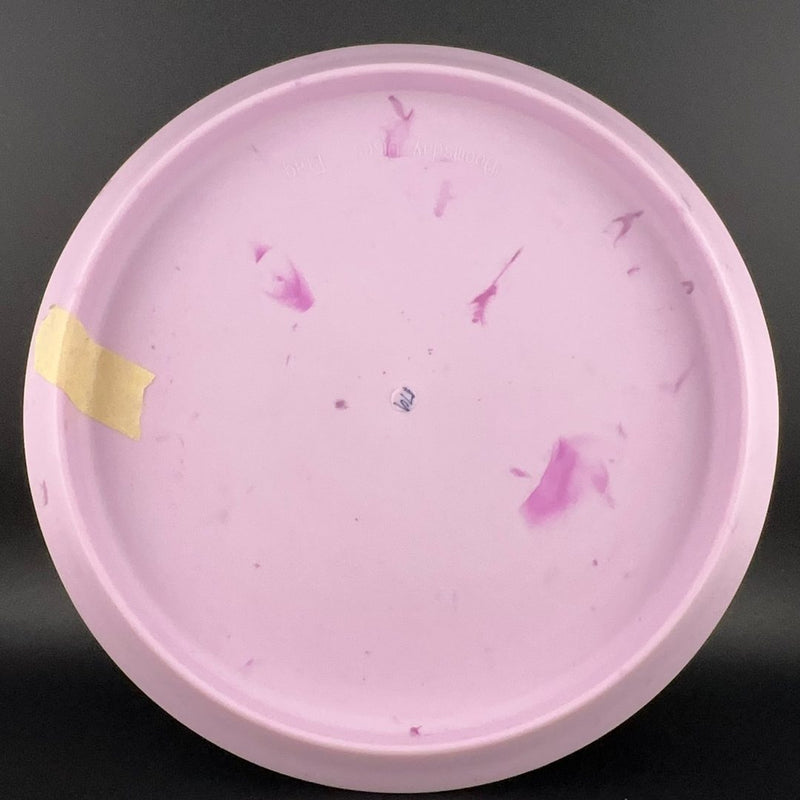 Load image into Gallery viewer, C-4 Frag Overstable Approach Disc
