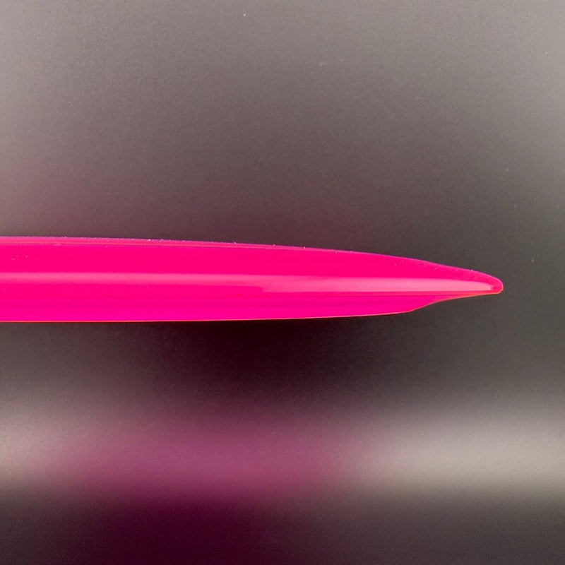 Load image into Gallery viewer, Opto-X Stiletto - 10 Year Anniversary

