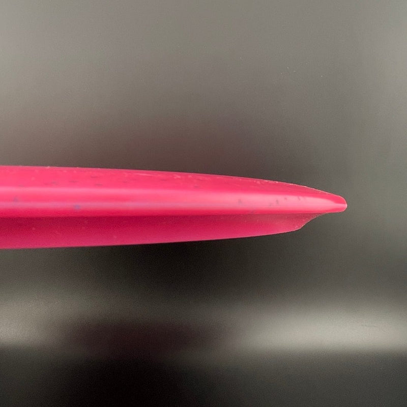 Load image into Gallery viewer, ESP Glo Sparkle Passion - Limited Ledgestone 2023

