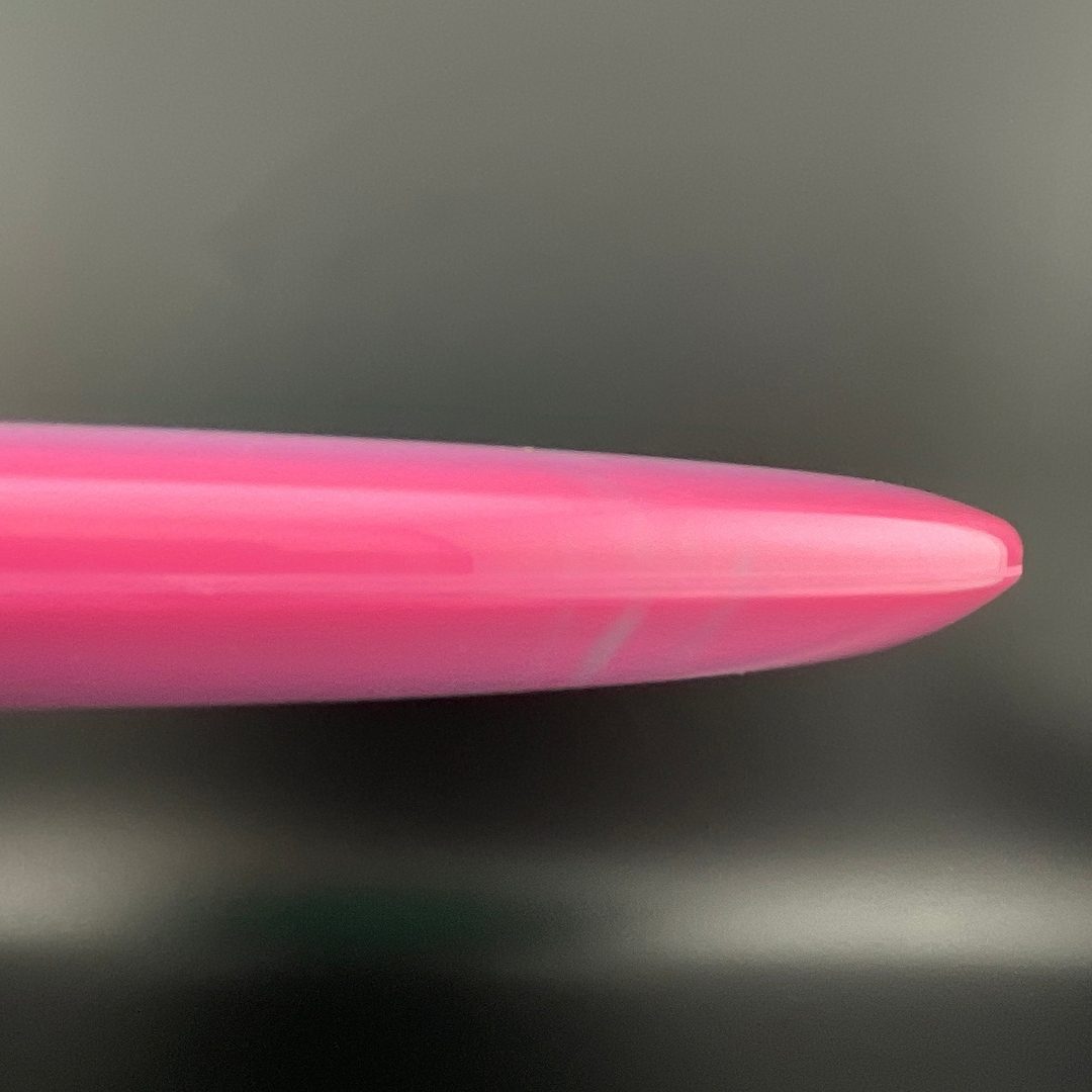 Halo Star Mako3