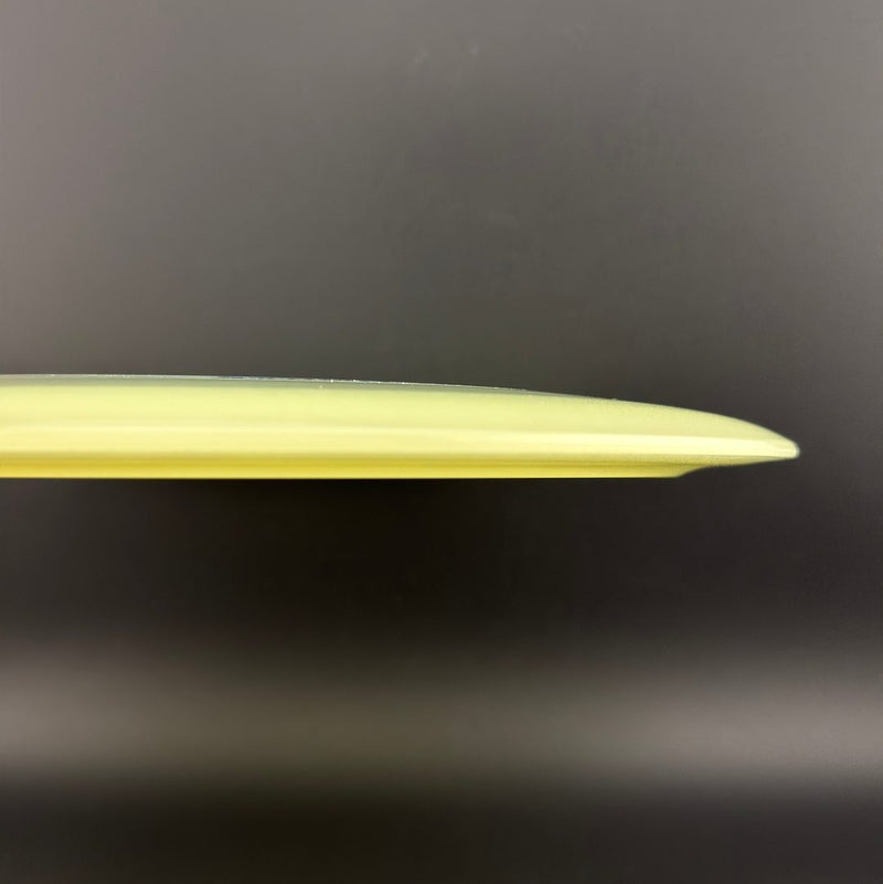 Load image into Gallery viewer, Proto Glow Champion Tern
