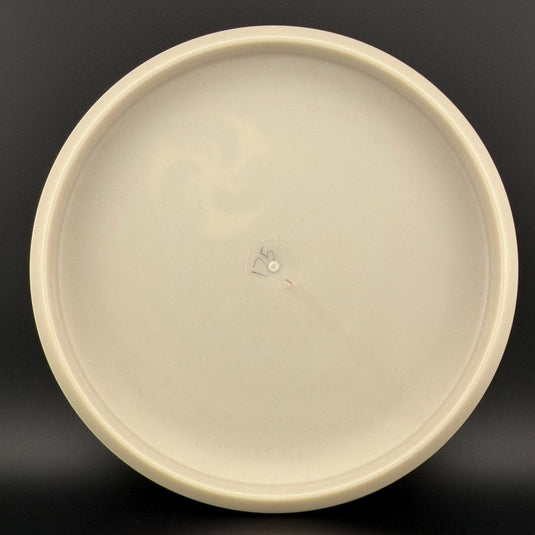 D-Line P2 - X-Out - Mini Huk Stamp - Innova Made *Warehouse Stash*