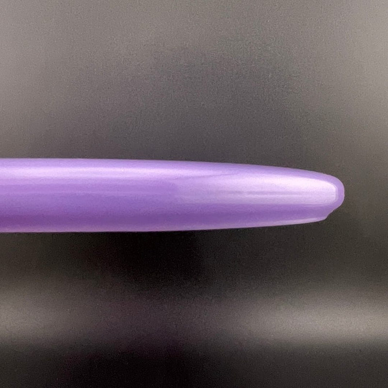Load image into Gallery viewer, Apex Pickle - Attack of the Giant Pickle

