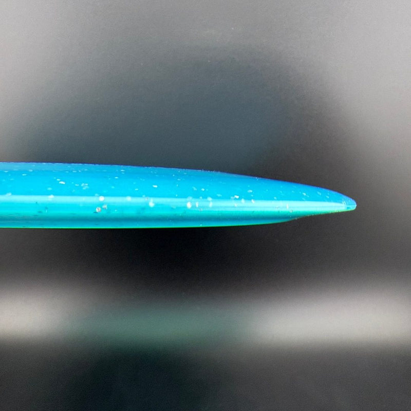 Load image into Gallery viewer, Metal Flake Champion Destroyer
