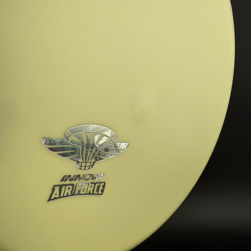 Load image into Gallery viewer, Proto Glow R-Pro Invader - Air Force
