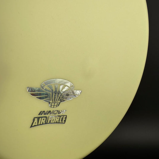 Proto Glow R-Pro Invader - Air Force