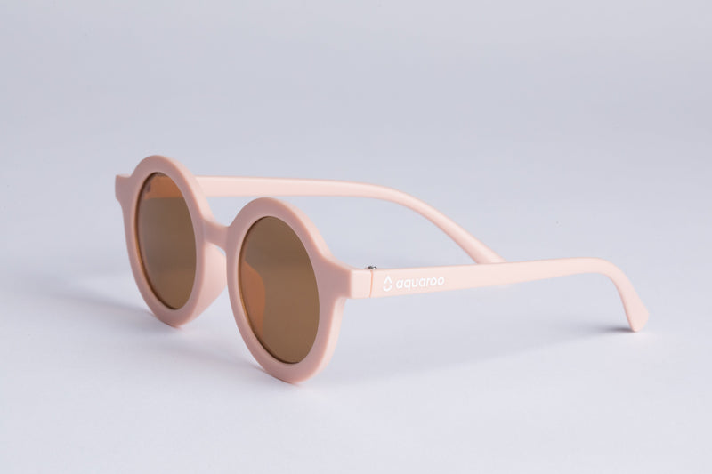 Load image into Gallery viewer, Aquaroo Sunglasses
