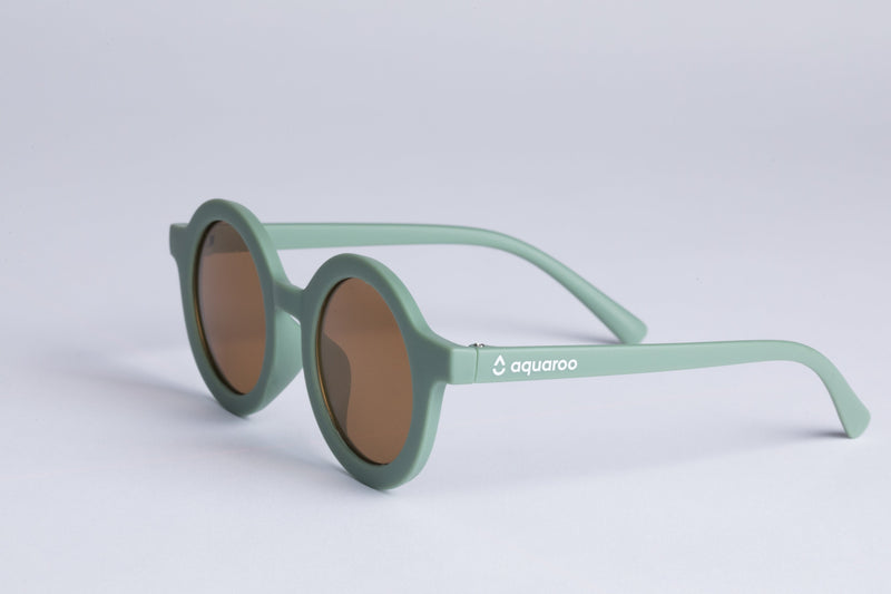 Load image into Gallery viewer, Aquaroo Sunglasses
