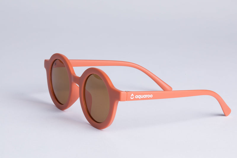 Load image into Gallery viewer, Aquaroo Sunglasses
