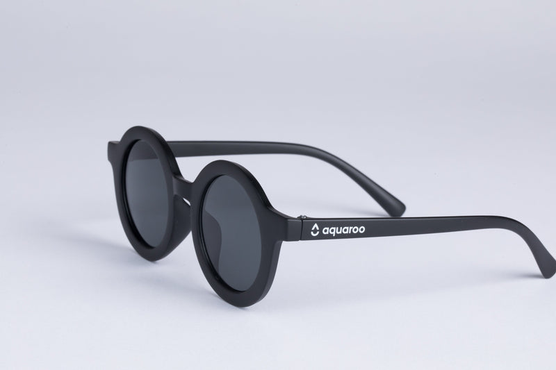 Load image into Gallery viewer, Aquaroo Sunglasses
