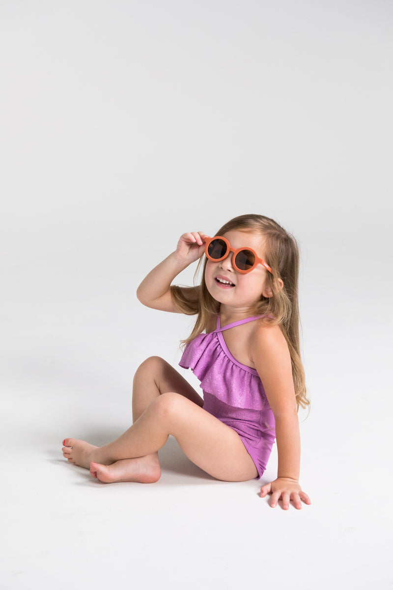 Load image into Gallery viewer, Aquaroo Sunglasses
