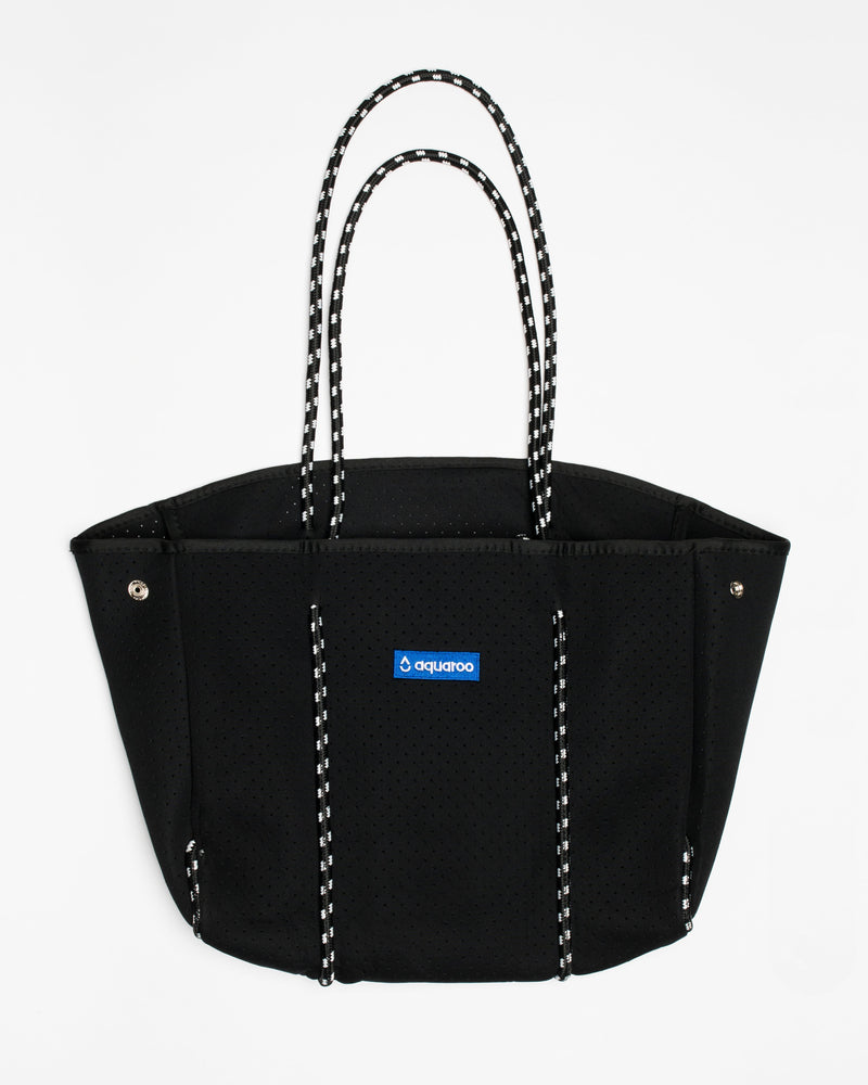 Load image into Gallery viewer, Aquaroo Waterproof Beach Bag
