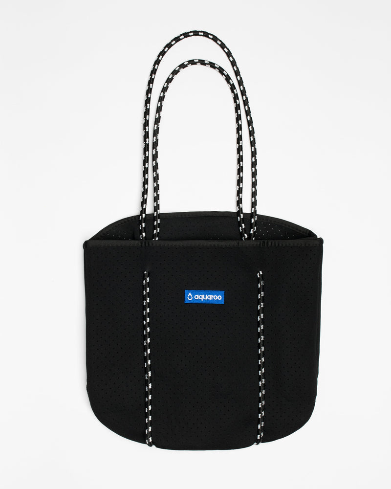 Load image into Gallery viewer, Aquaroo Waterproof Beach Bag
