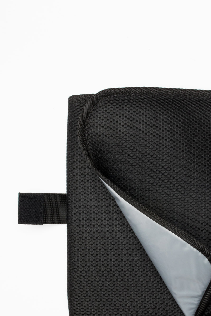 Load image into Gallery viewer, Aquaroo Diaper Bag
