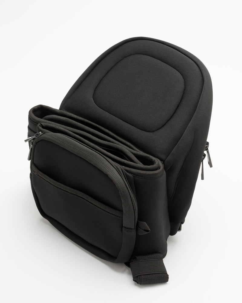 Load image into Gallery viewer, Aquaroo All-Weather Hip Carrier
