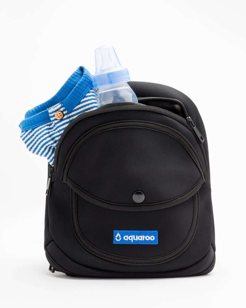 Load image into Gallery viewer, Aquaroo All-Weather Hip Carrier
