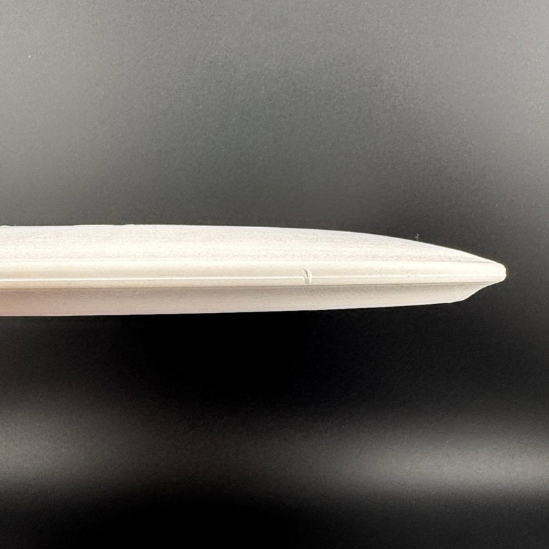 Load image into Gallery viewer, DX Stingray
