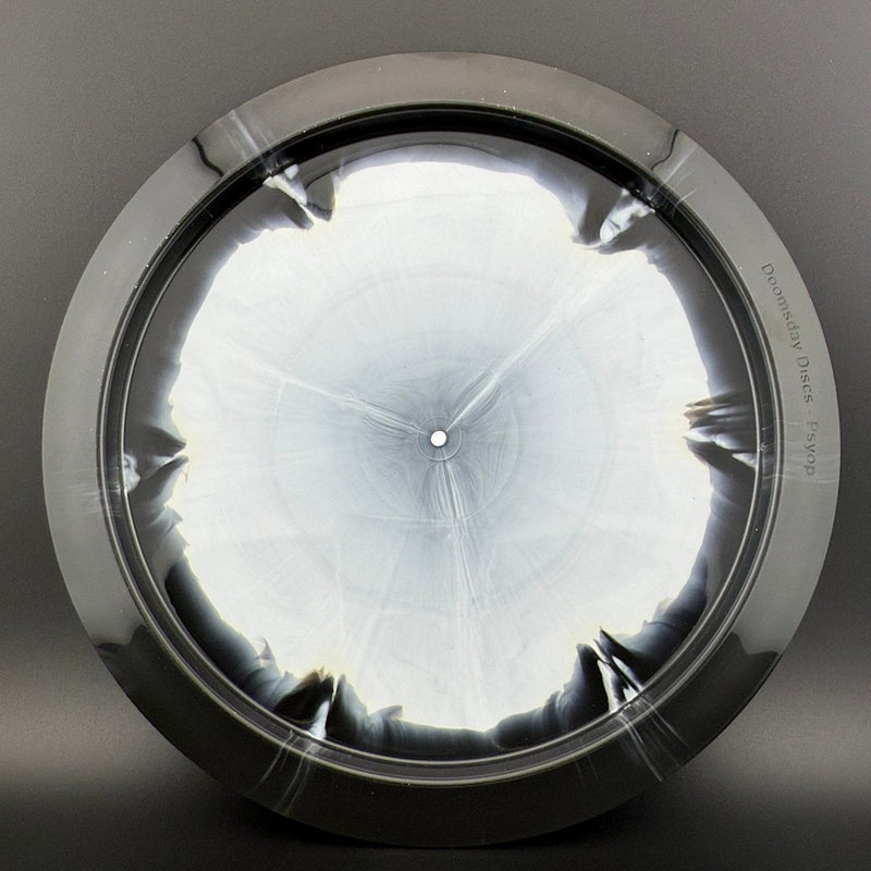 Load image into Gallery viewer, Retina Psyop
