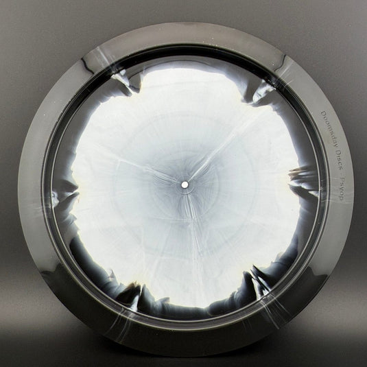 Retina Psyop