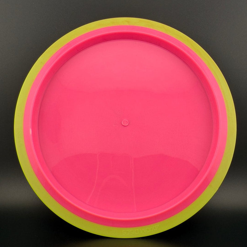 Load image into Gallery viewer, Neutron Virus - Factory Misprint "Everything's OK" by Skeet
