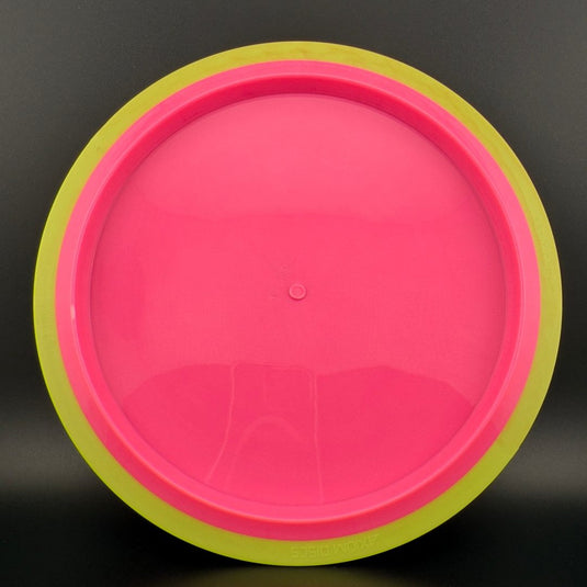 Neutron Virus - Factory Misprint "Everything's OK" by Skeet