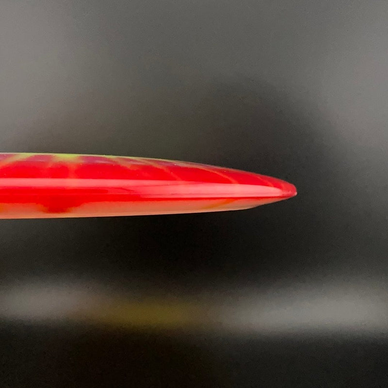 Load image into Gallery viewer, I-Dye Champion Hawkeye
