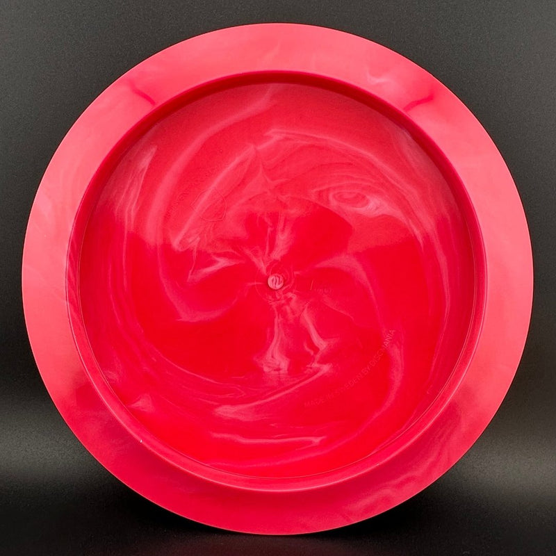 Load image into Gallery viewer, Swirl S-Line DD1 - Silas Schultz 2025 Team Series
