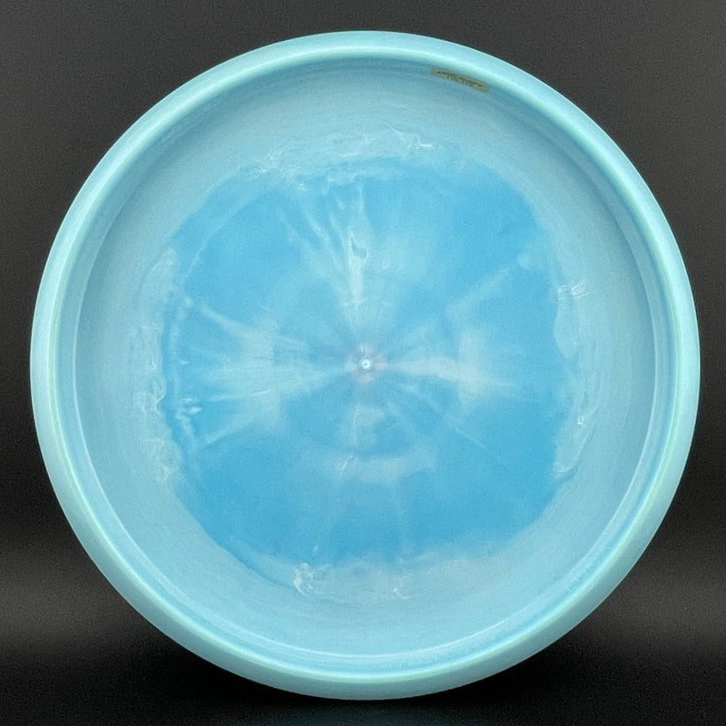 Load image into Gallery viewer, ESP Luna - Paul McBeth 6x Claw World Champion
